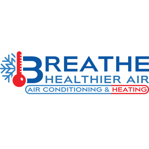 Image for Breathe Healthier Air Inc with ID of: 3414828