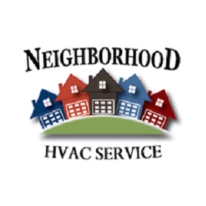 Image for Neighborhood HVAC Service with ID of: 3414843