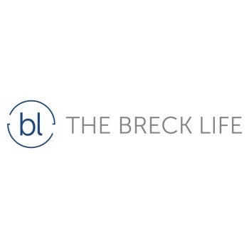 Image for Breck Life Group at eXp Realty with ID of: 3414850