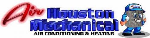 Image for Air Houston Mechanical LLC with ID of: 3414854
