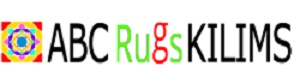 Image for ABC Rugs Kilims with ID of: 3414859