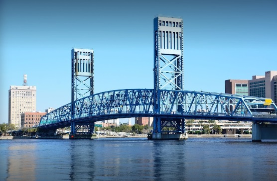 Image for Brownstone PA with ID of: 3414868