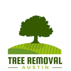 Image for Tree Removal Austin with ID of: 3414874