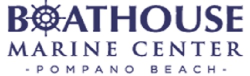 Image for Boathouse Marine Center with ID of: 3414926