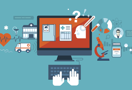 Image for Clinical Decision and Support System Market Summit to Showcase New Innovations from Leading Manufacturing and Pharmaceutical Experts 2026 with ID of: 3414945