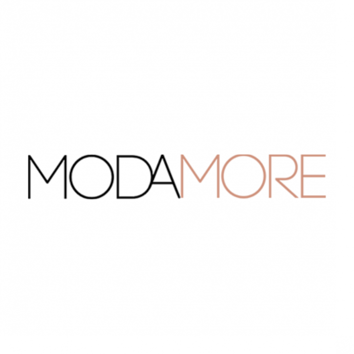 Image for MODAMORE Clothing with ID of: 3414975