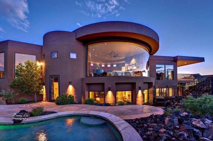 Image for How to Sell a House in Houston TX with ID of: 3415019