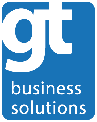 Image for Business Solutions Limited with ID of: 3415029