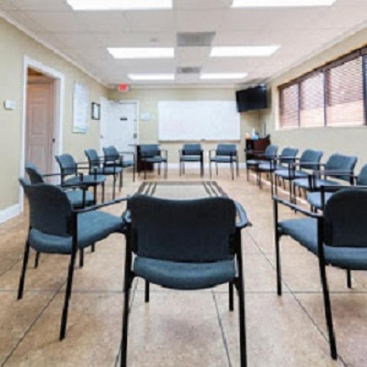 Image for Lake Wellness Center with ID of: 3415057