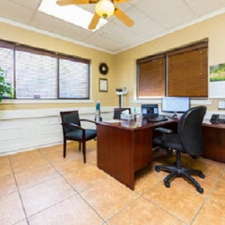 Image for Lake Wellness Center with ID of: 3415058