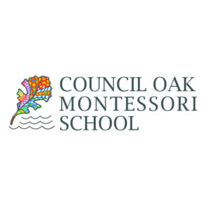 Image for Council Oak Montessori School with ID of: 3415062