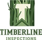 Image for Timberline Home Inspections with ID of: 3415075