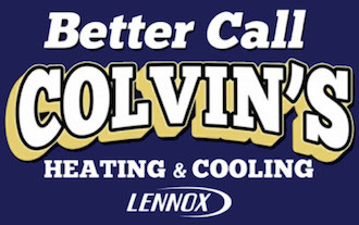Image for Colvin's Heating and Cooling with ID of: 3415076