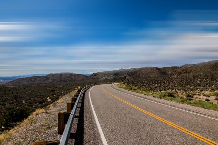 Image for The Ultimate Pacific Coast Highway Guide with ID of: 3415121