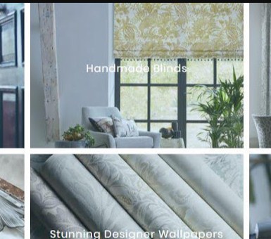 Image for Rebecca Lesley Interiors with ID of: 3415130