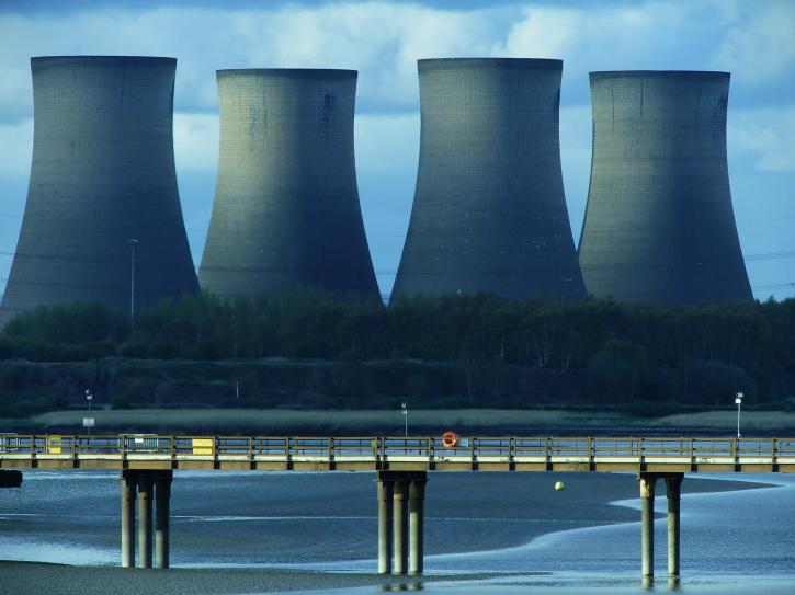 Image for Utility System Construction Market Report By Application, Type and Services with ID of: 3415180