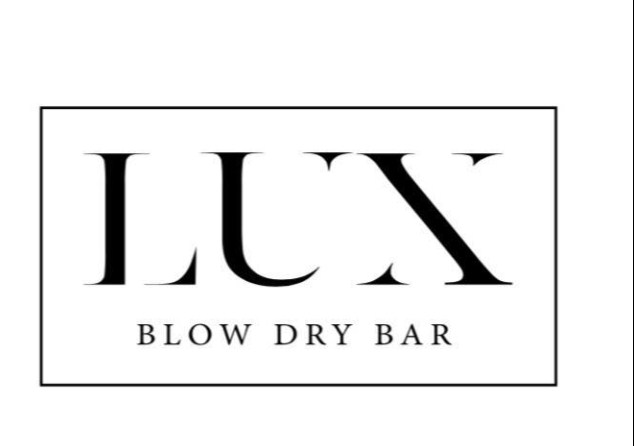 Image for LUX BLOW DRY BAR with ID of: 3415183