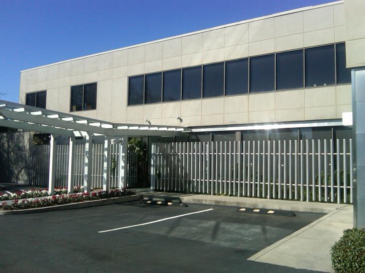 Image for Matthews & Associates with ID of: 3415197