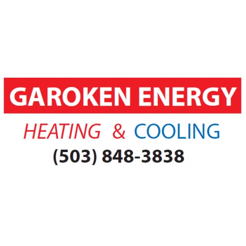 Image for Garoken Energy Co. Inc. with ID of: 3415206