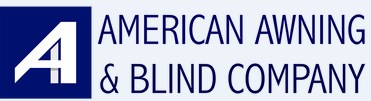 Image for American Awning & Blind Company with ID of: 3415255