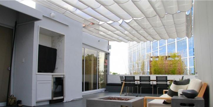 Image for American Awning & Blind Company with ID of: 3415261