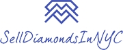 Image for Sell Diamonds NYC with ID of: 3415270