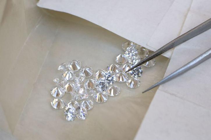Image for Sell Diamonds NYC with ID of: 3415284