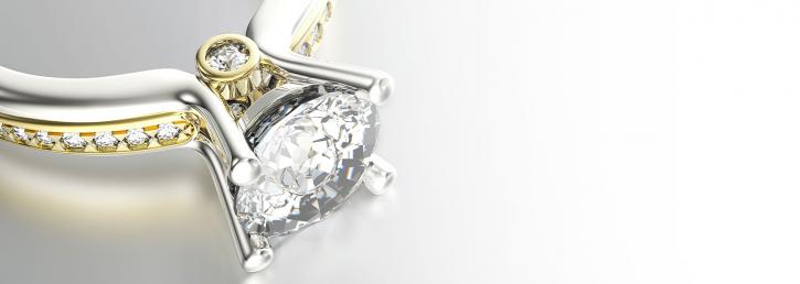 Image for Sell Diamonds NYC with ID of: 3415285