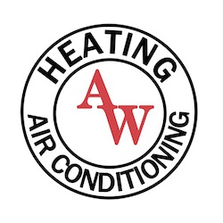 Image for AW Heating & Air Conditioning with ID of: 3415339
