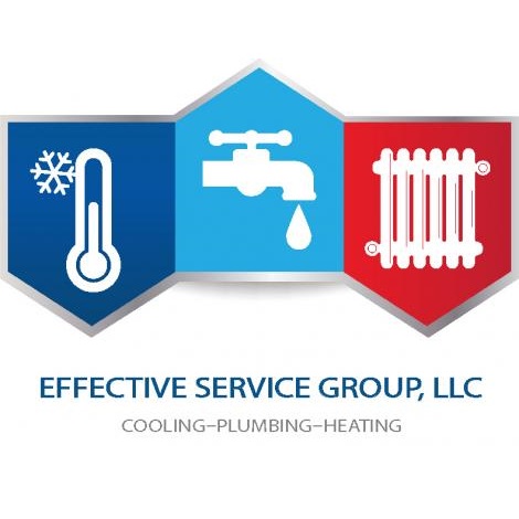 Image for Effective Service Group, LLC with ID of: 3415342