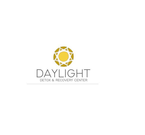 Image for Daylight Detox with ID of: 3415360