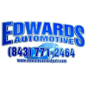 Edwards Automotive - Image3415366