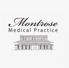 Image for Montrose Medical Practice with ID of: 3415449