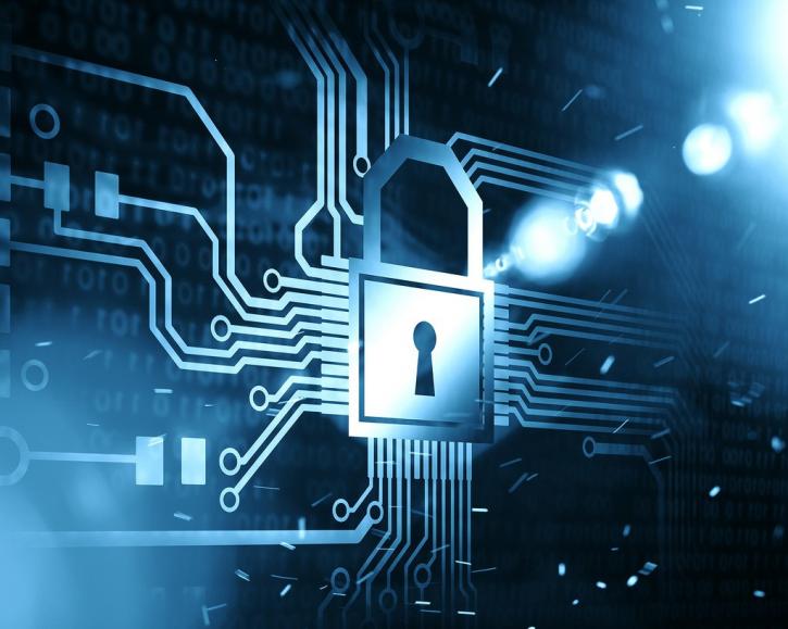 Image for Microserver IC Market - Size, Share, Outlook, and Opportunity Analysis, 2018 – 2026 with ID of: 3415462