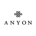 Image for Anyon Design with ID of: 3415475