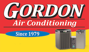 Image for Gordon Air Conditioning with ID of: 3415545