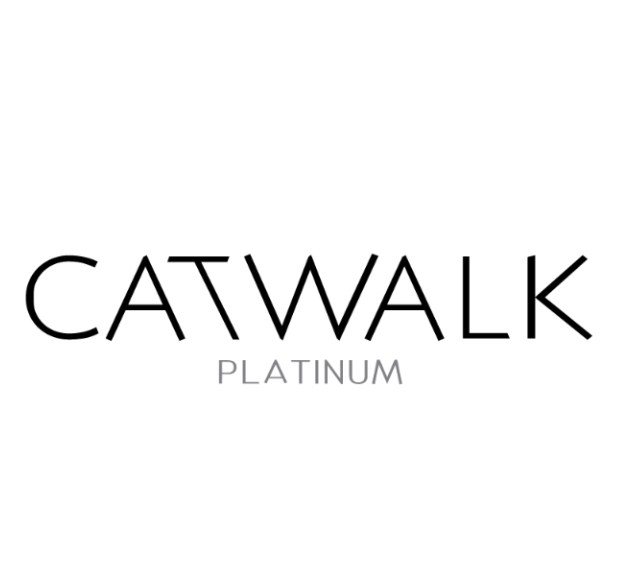 Image for Catwalk Platinum with ID of: 3415561