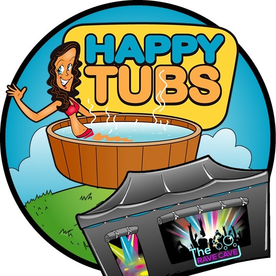 Image for Happytubs with ID of: 3415581