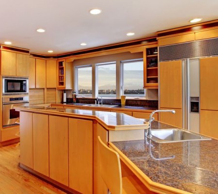Image for Bentwood of Chicago with ID of: 3415609