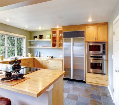 Image for Bentwood of Chicago with ID of: 3415610