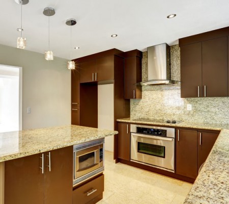 Image for Bentwood of Chicago with ID of: 3415611