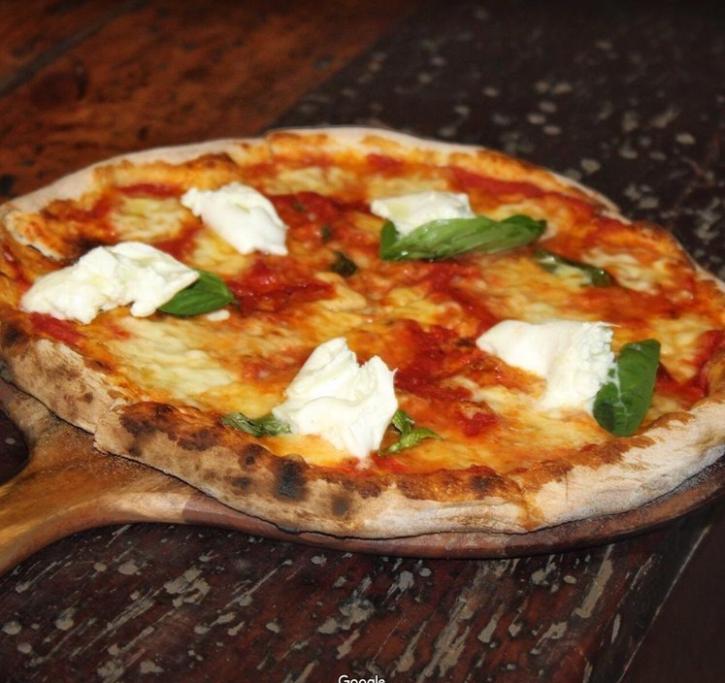 Image for Pizza Head with ID of: 3415620