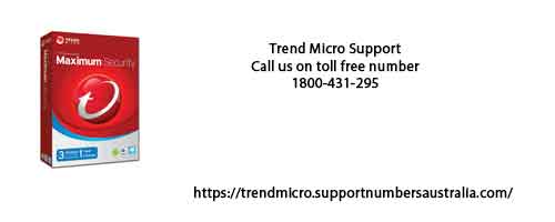 Image for The system has turned slow after installation in Trend Micro antivirus with ID of: 3415629