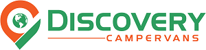 Image for Discovery Campervans NZ with ID of: 3415642
