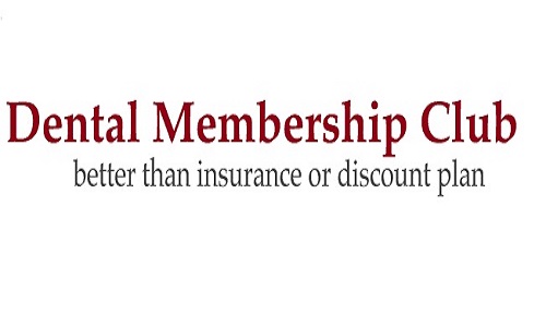 Image for Emergency Dentist Without Insurance with ID of: 3415646