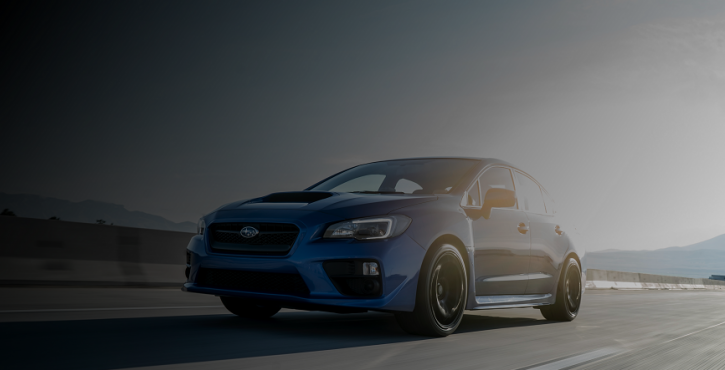 Image for Car Payment Helper with ID of: 3415677
