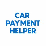 Image for Car Payment Helper with ID of: 3415687