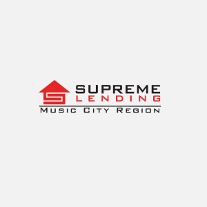 Image for Supreme Lending Franklin with ID of: 3415742