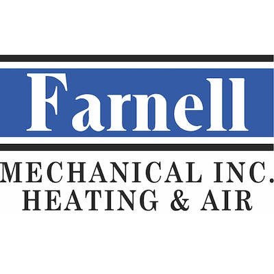 Image for Farnell Mechanical, Inc. with ID of: 3415753