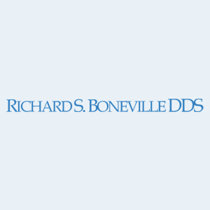 Image for Richard S Boneville DDS with ID of: 3415826
